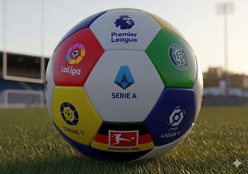 蕾西班哈德智能生活示意